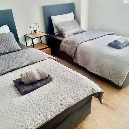 A 100 Metros De La Playa Con Grande Terraza Y Vistas Al Mar Apartamento Daimús